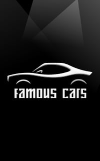 Playmobil Famous Cars