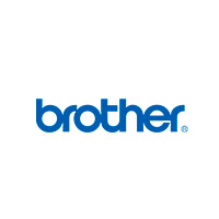 Logo brother