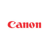 Logo canon