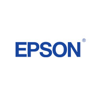 Logo epson