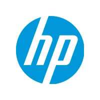 Logo hp
