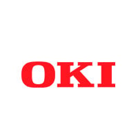 Logo oki