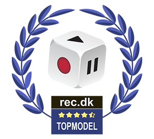 Motorola Signature - Topmodel - rec.dk