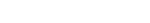 samsung logo