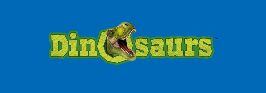 Topbanner