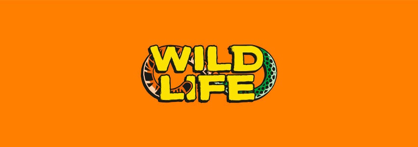 Topbanner