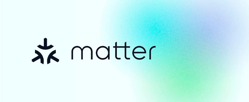 Smart Home Matter