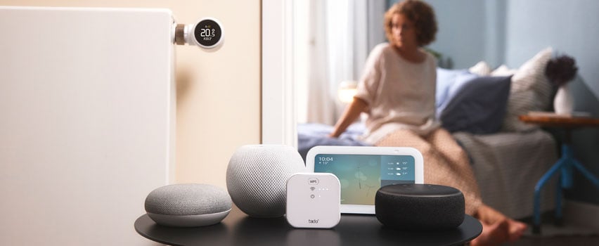 tado-&-Matter-lifestyle-product