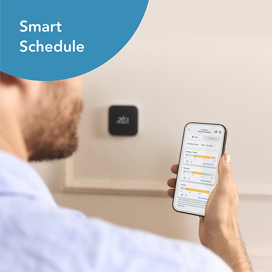 smart-schedule