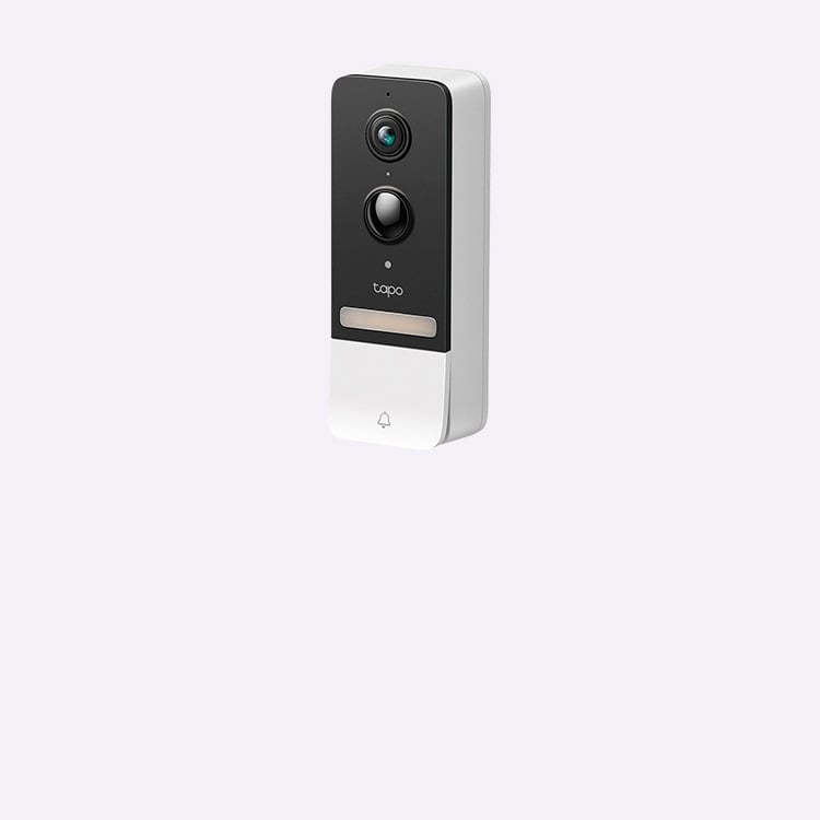 Doorbell