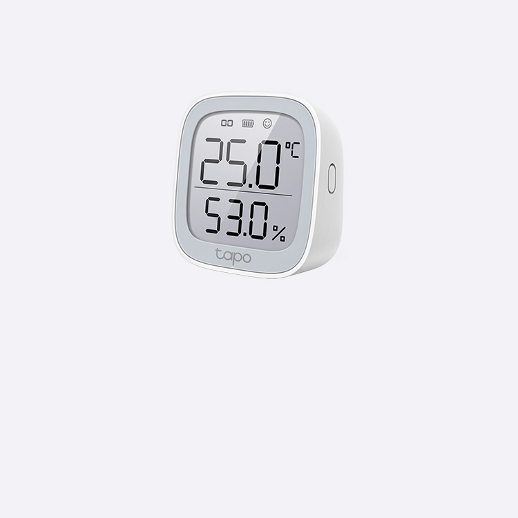 Sensor