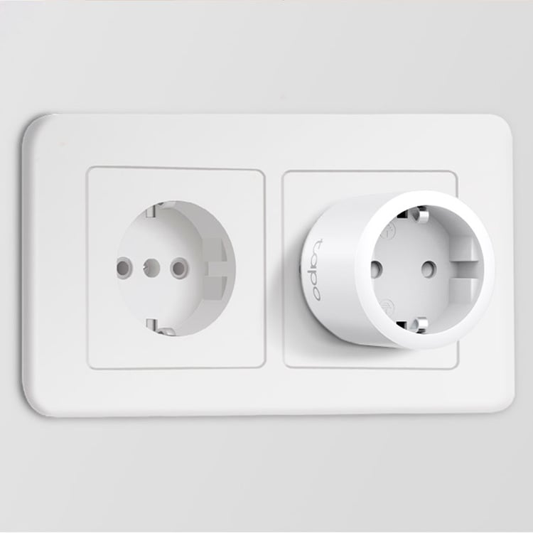 Socket