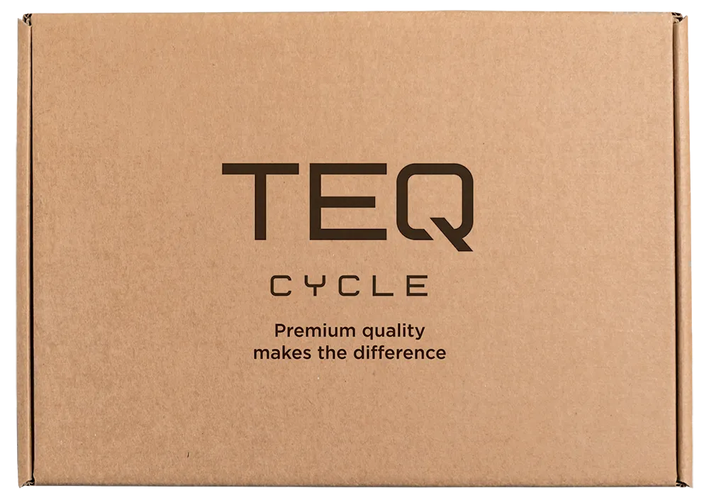 Teqcycle-box