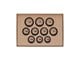 Smart Ring