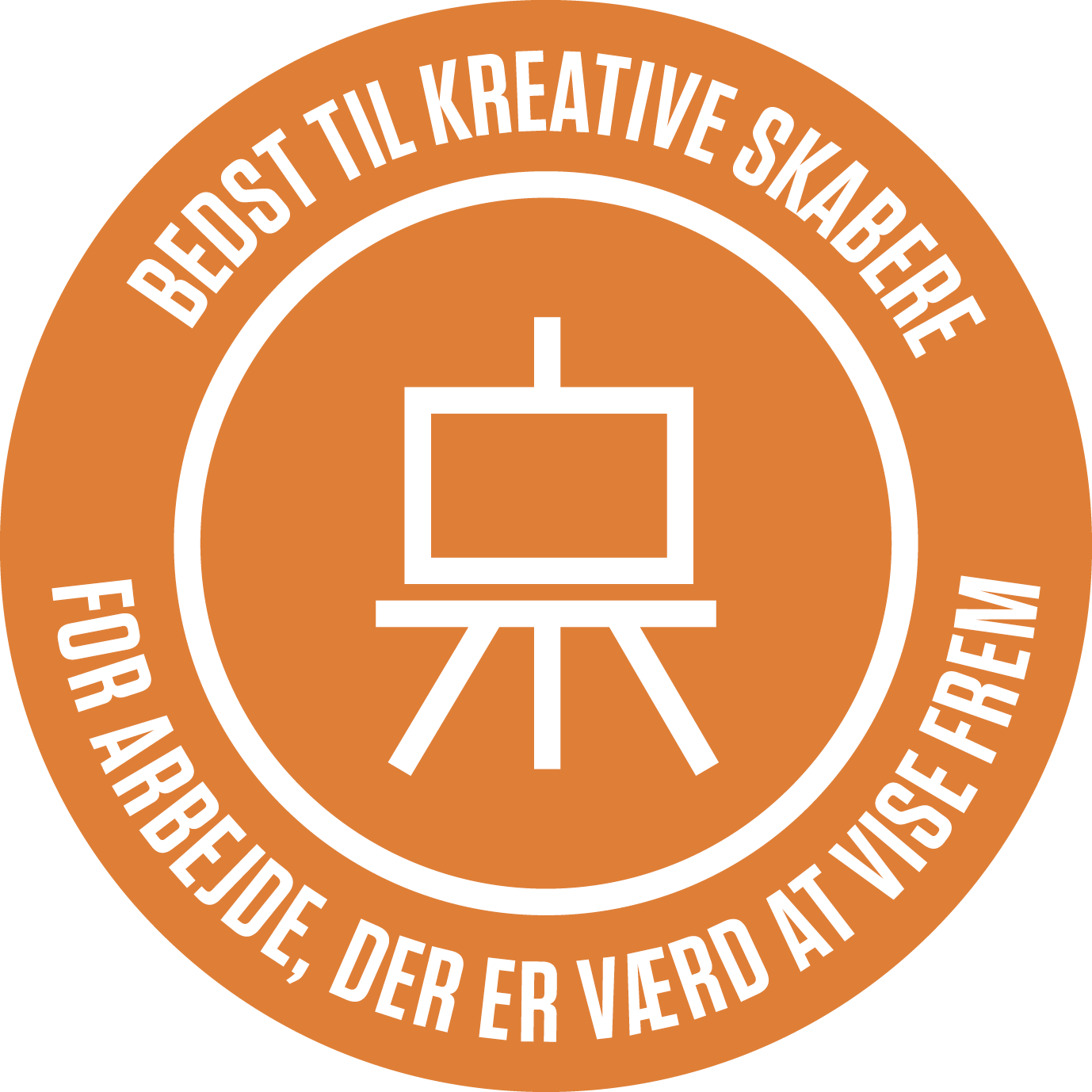 CANON CREATIVES